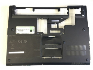 Капак дъно за лаптоп Sony Vaio VGN-SZ PCG-6S4M 3-210-457